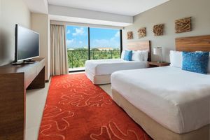 Alquiler Vacacional - Live Aqua Private Residences Vallarta