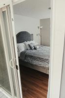 Alquiler Vacacional - Family-friendly, modern home close to mountains, beaches, restaurants, and more.