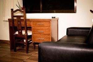 Alquiler Vacacional - Apartamento en el Centro de la Ciudad de Cochabamba