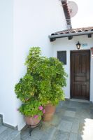 Alojamiento - Villa Anna Maria