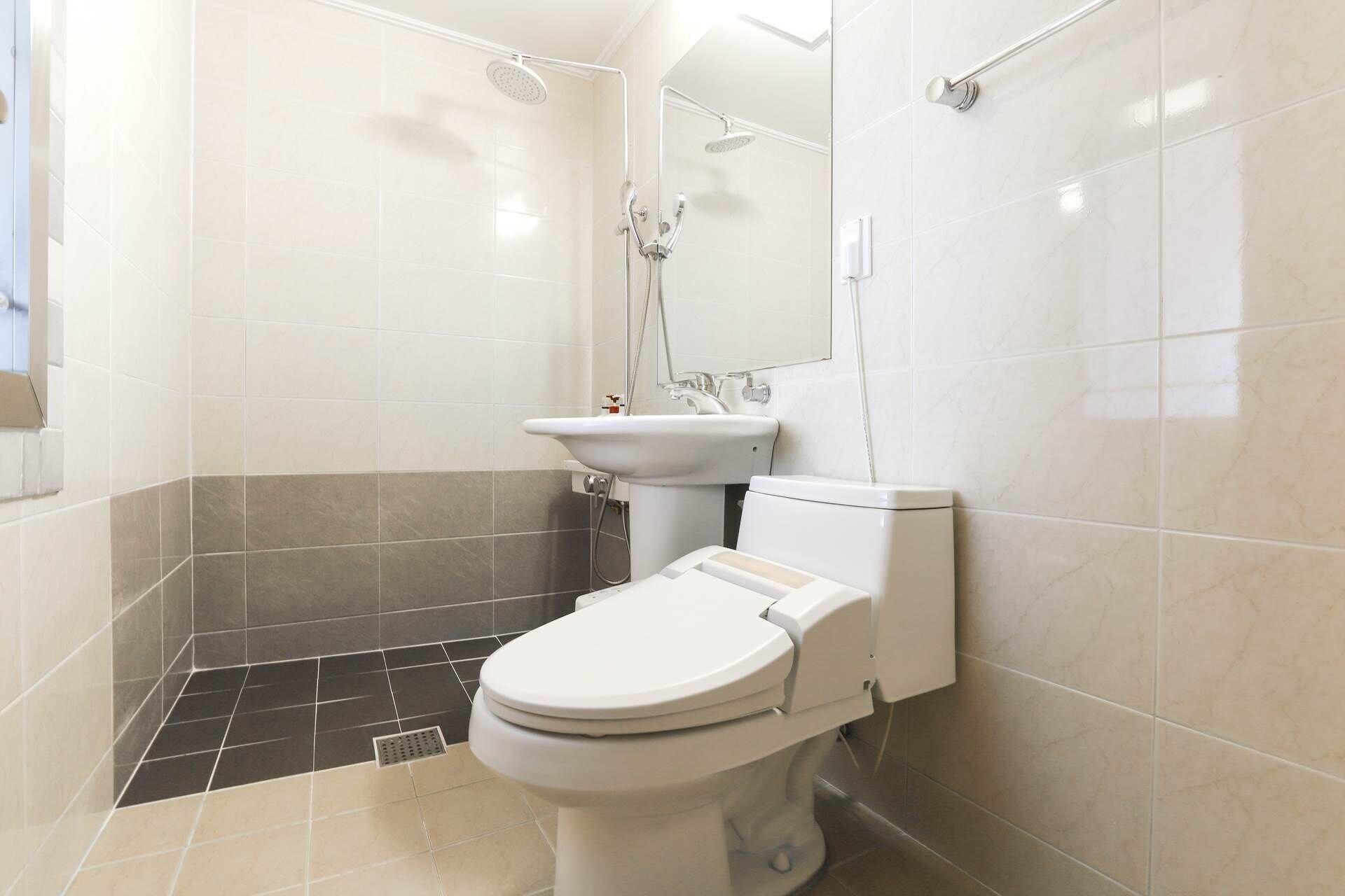 Varios Hotel Tops Ville