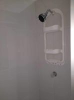 Alquiler Vacacional - Nap View Double Room