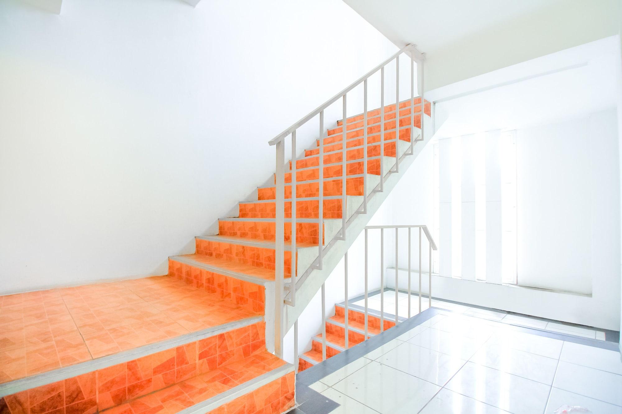 Varios Capital O 411 Grandview Condo 15