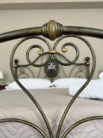 Alojamiento - Citta' dei templi guesthouse