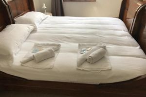 Alquiler Vacacional - A few steps from the river with pool&barbecue