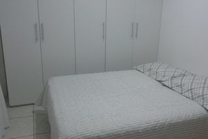 Alquiler Vacacional - Flats Jaqueira Home Service