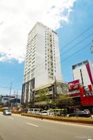 Alojamiento - Privato Ortigas