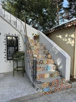 Alojamiento - Kingway Suite