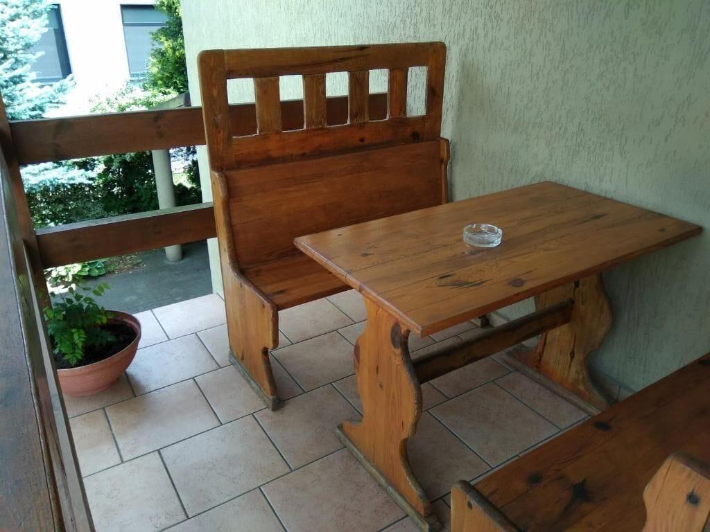 Restaurant Zajazd u Doktora