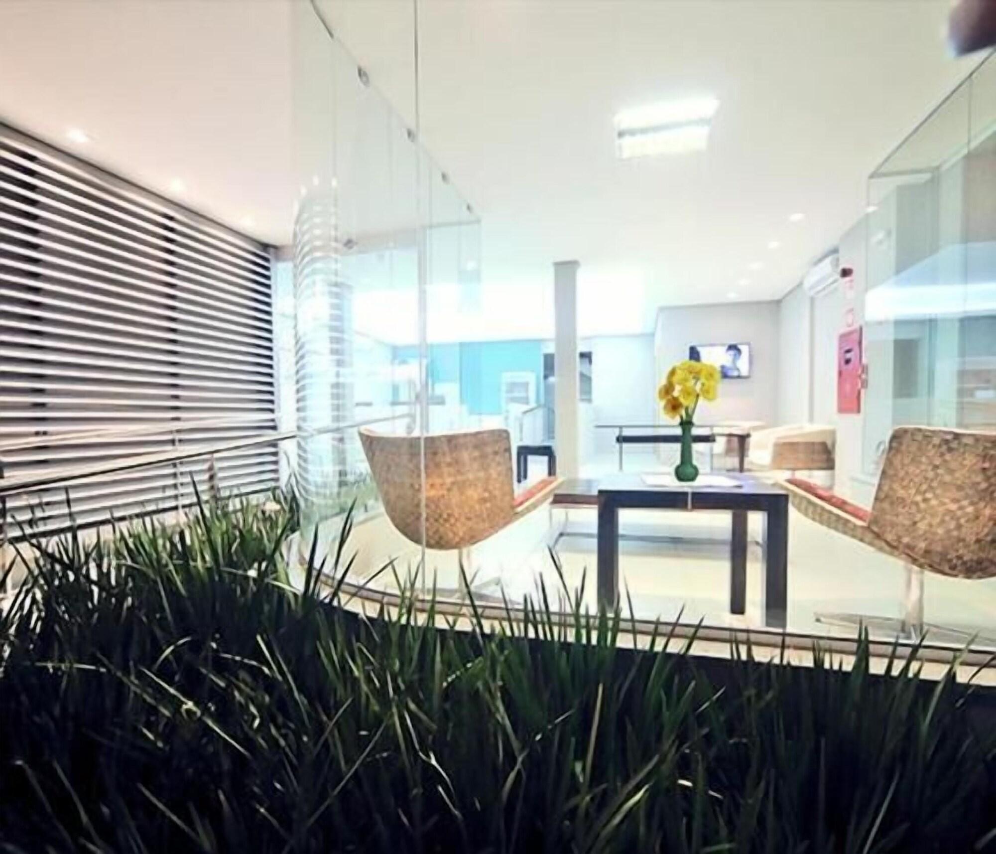 Restaurant MFG Hotel