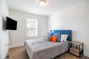 Alquiler Vacacional - luxurious & Comfy / business and more