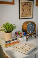 Alquiler Vacacional - Pacific Coast Redwoods Cabin for Family