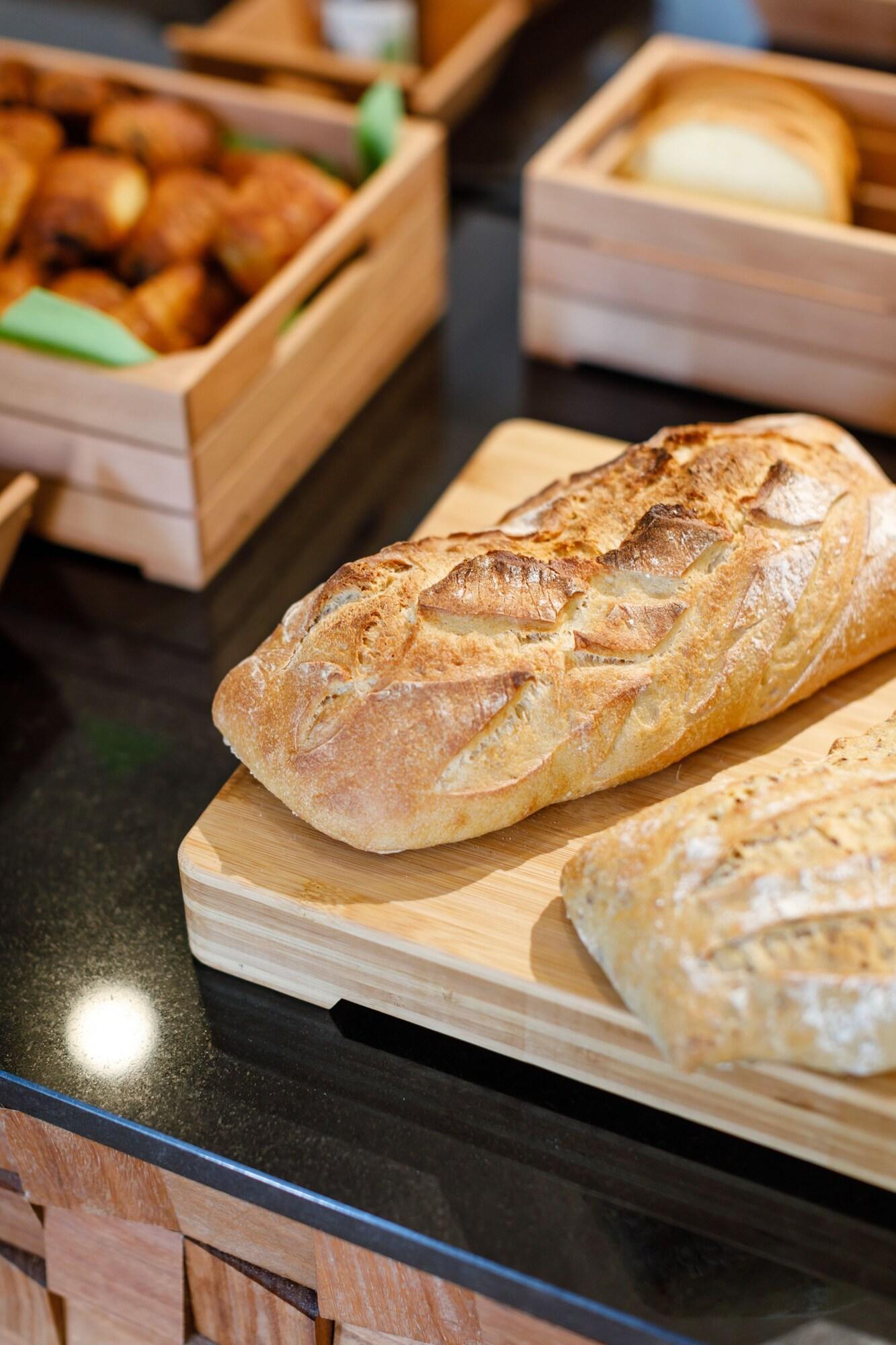 Restaurant Hotel Verlaine