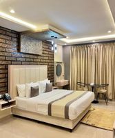 Alojamiento - Sea Shore Hotel Apartment