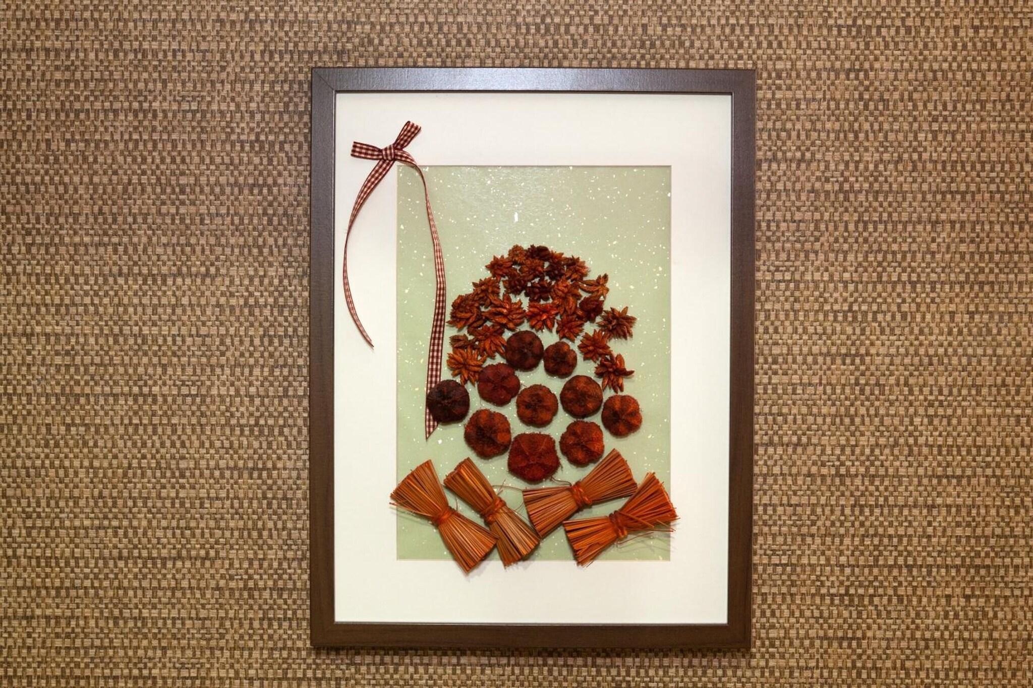 Restaurant Hotel Hanabi