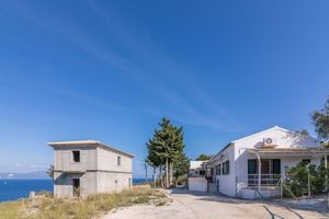 Arriendo temporal - Casa Soula