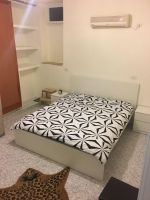 Alquiler Vacacional - Charming place in the heart of Jerusalem!