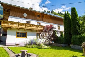 Alquiler Vacacional - Cozy apartment with mountain views in a quiet location, suitable for families