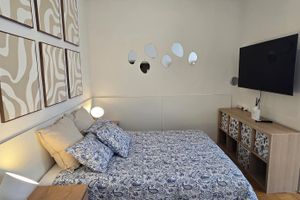 Alquiler Vacacional - Mi Casa Apartment 11