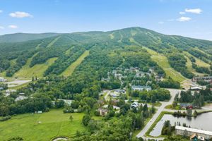 Alojamiento - Mountaineer Inn