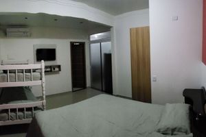 Alquiler Vacacional - 1 bedroom house for up to 4 people, NEXT. to Beto Carrero World