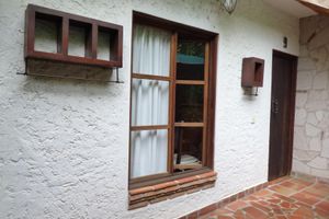 Alojamiento - Hotel Santo Santiago