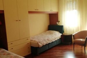 Alquiler Vacacional - LovelyWillyhome