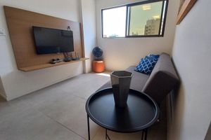 Alquiler Vacacional - MCZ Apartamento Com Ótima Localização