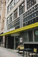 Alojamiento - CityFlatsHotel - Grand Rapids, Ascend Hotel Collection