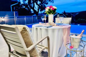 Alojamiento - H & H Boutique and Spa