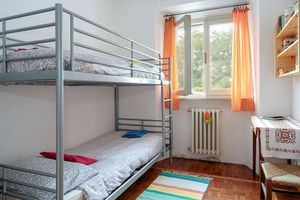 Alquiler Vacacional - For an unforgettable stay among the sea, castles and good food