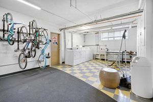 Alquiler Vacacional - Full Apartment in Upscale Area *TIX TO ART MUSEUM & BOTANIC GARDENS INCL*