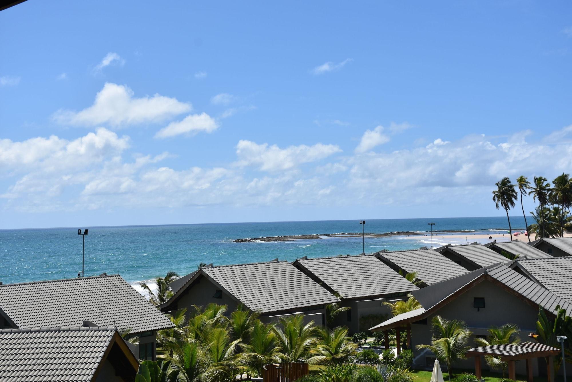 Playa Eco Life Porto De Galinhas