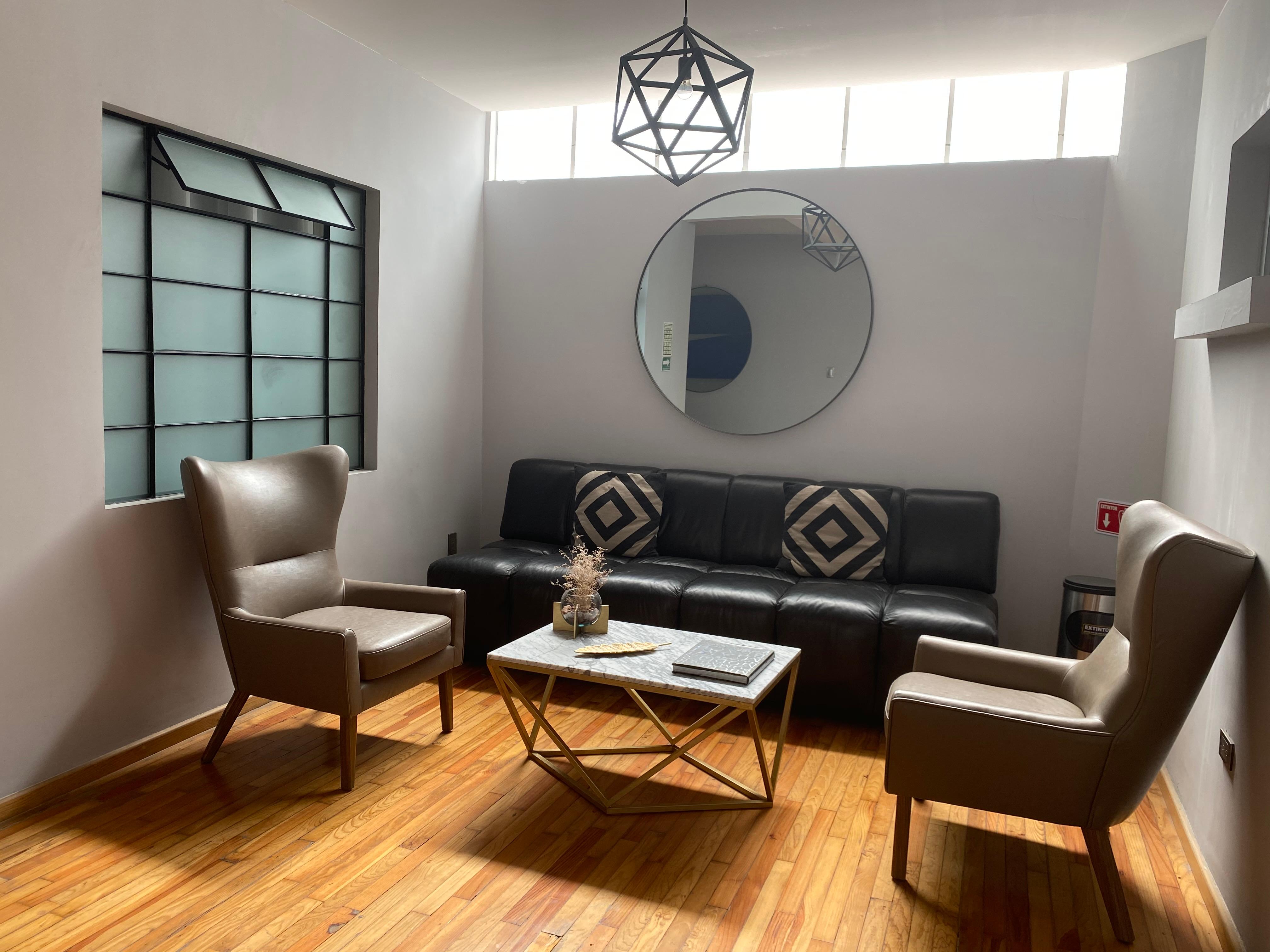 Instalaciones Recreativas Suites Alcazar