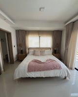 Alquiler Vacacional - Welcome to Villa Lina