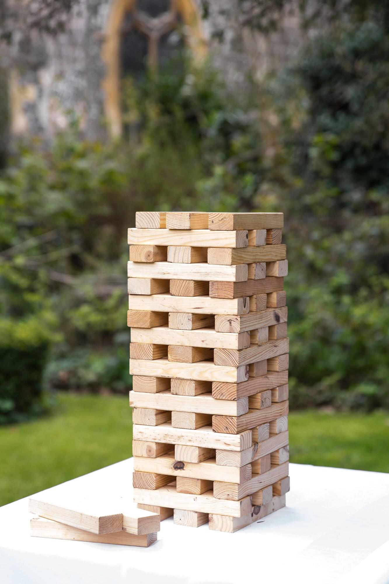 Instalaciones Recreativas Elephant Hotel