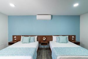 Alquiler Vacacional - 🌳🌳 Torote 2