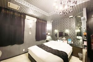 Alojamiento - Hotel Lygensea - Adults only