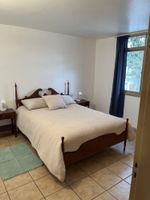 Alquiler Vacacional - Chez Le Donne