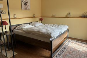 Alquiler Vacacional - Very large vacation apartment