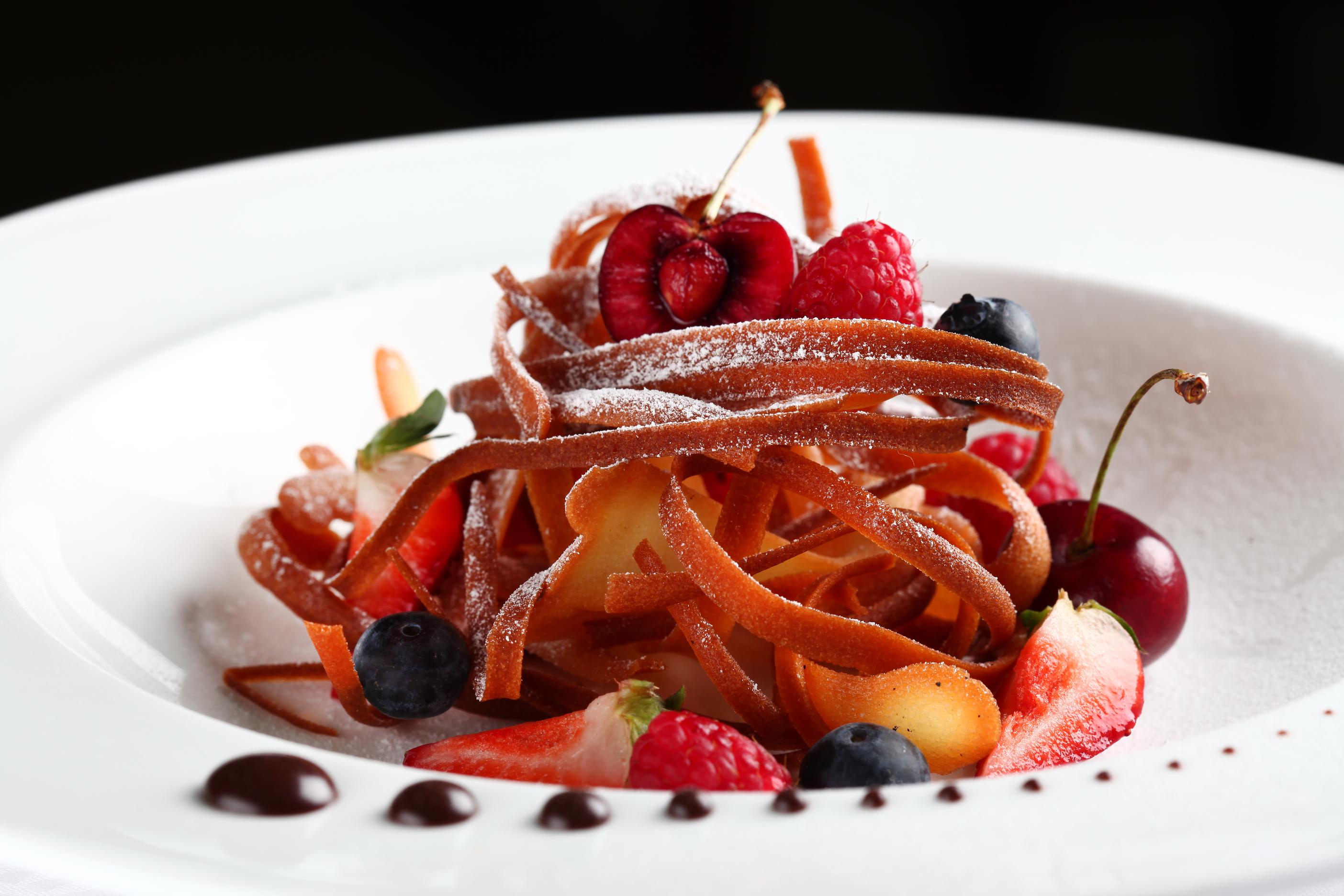 Restaurant Bahia Principe Luxury Runaway Bay - Adults Only - All Inclusive