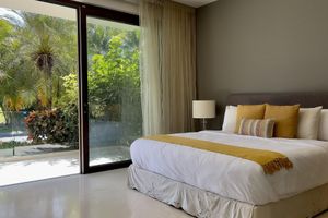 Alquiler Vacacional - Lake Villa In El Tigre Golf Club Near The Beach