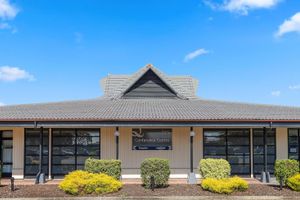 Alojamiento - Quality Hotel Lincoln Green