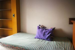 Alquiler Vacacional - Alcazaba