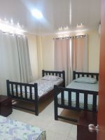 Alquiler Vacacional - Apartamento central Yahweh