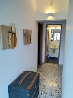 Alquiler Vacacional - Casa Lago Azzurro Relaxation puur for vacation & time out