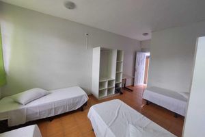 Hotel - Posada Bela Mar