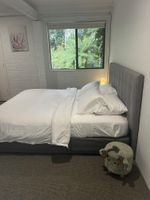 Alquiler Vacacional - Where the Bush Meets the Beach: Nature’s Perfect Escape