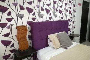 Alquiler Vacacional - Hotel Boutique San Sebastian - Caters to Gay