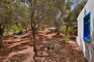 Alquiler Vacacional - Kaktus Beach Apart